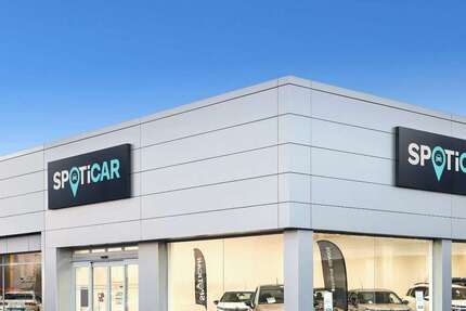 Peugeot 2008 24.650 km 22.890 &euro; Goslar 38644