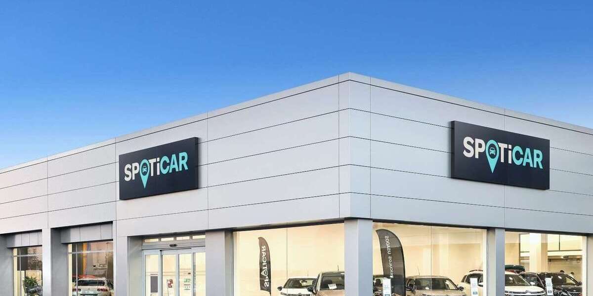 Peugeot 2008 24.650 km 22.890 &euro; Goslar 38644