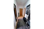Hochparterre Goslar - 2 Zimmer, 54 m&sup2;, 450&euro; | Angebot:26682924
