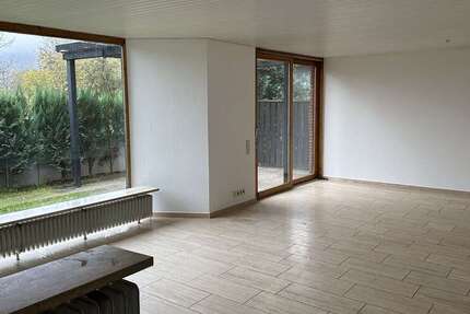 Haus zum Mieten in Springe 990 € 134 m²