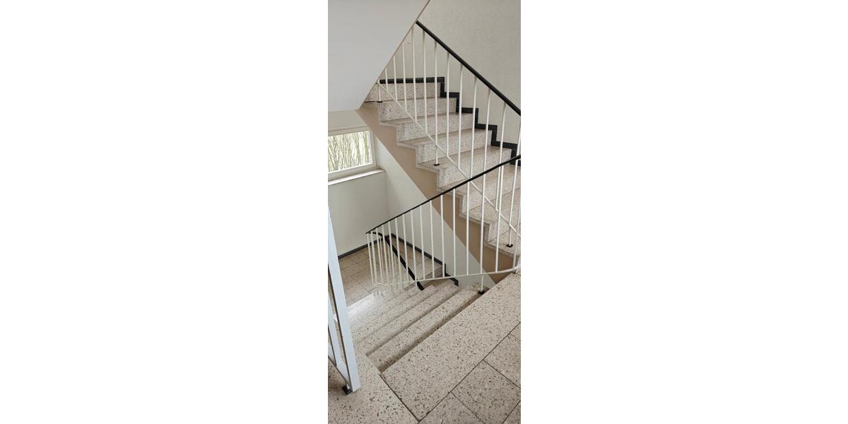 Etagenwohnung Braunschweig Timmerlah-Geitelde-Stiddien - 4 Zimmer, 105 m&sup2;, 199.000&euro; | Angebot:26132073