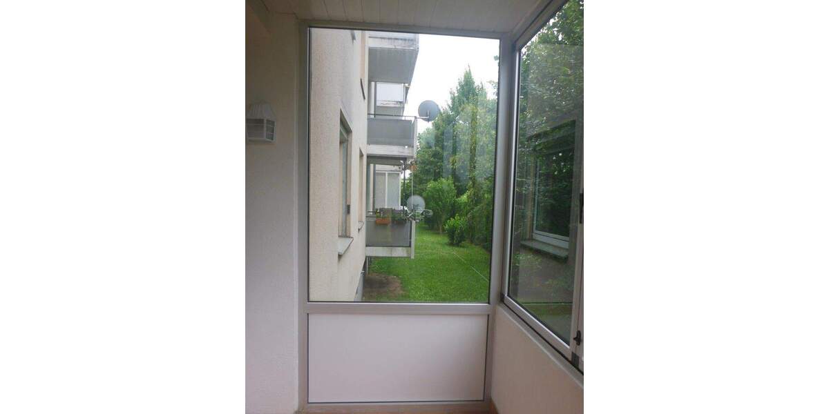 Etagenwohnung Wolfenbüttel / Groß Stöckheim Groß Stöckheim - 3 Zimmer, 67 m&sup2;, 89.000&euro; | Angebot:25679255