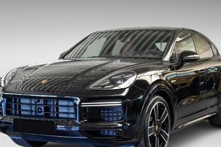 Porsche Cayenne 18.500 km 121.500 &euro; Hildesheim 31134