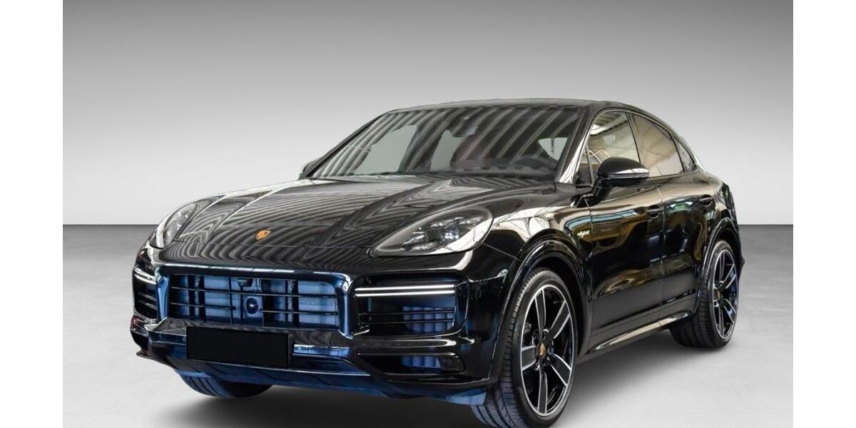 Porsche Cayenne 18.500 km 121.500 &euro; Hildesheim 31134
