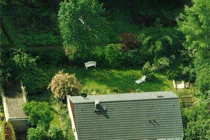 Grundstück Braunschweig Kanzlerfeld - 500.000&euro; | Angebot:24976083