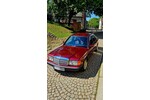 190E