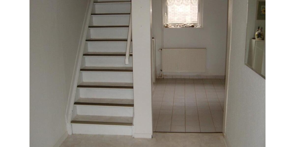 Haus in 38315 Werlaburgdorf zu vermieten 7 zimmer