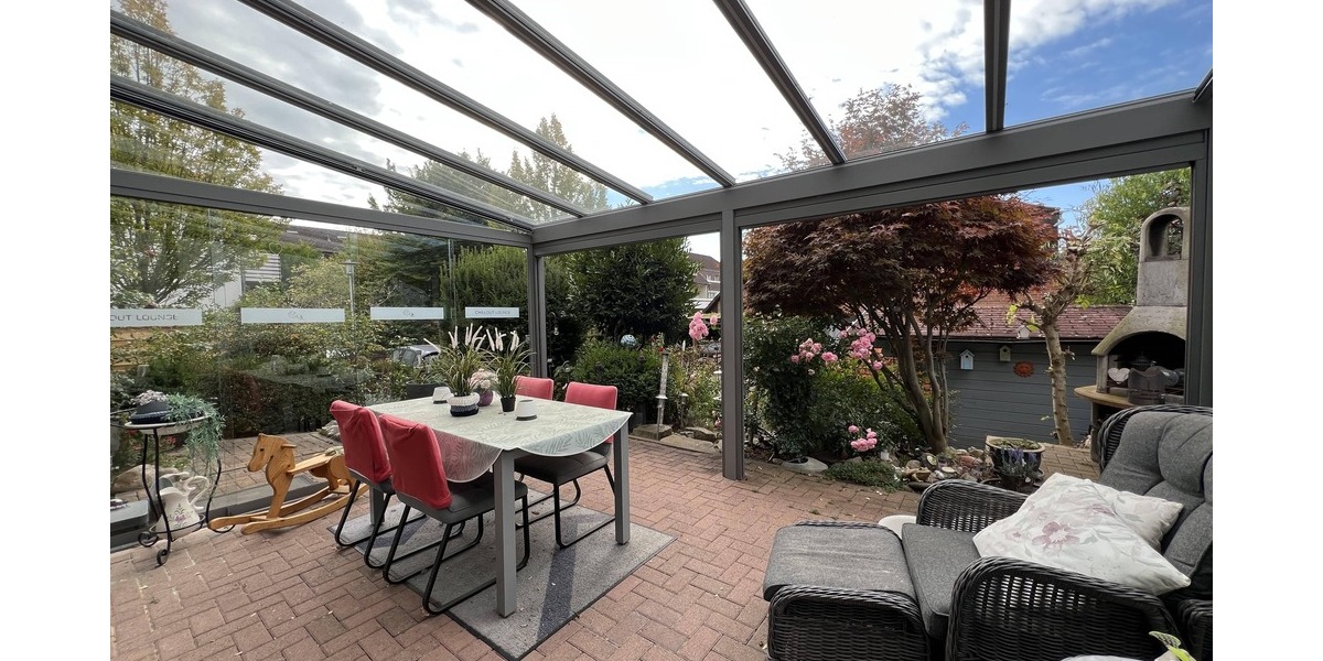 Alles, was das Herz begehrt - Doppelhaushälfte Hildesheim Itzum | Angebot:23396657