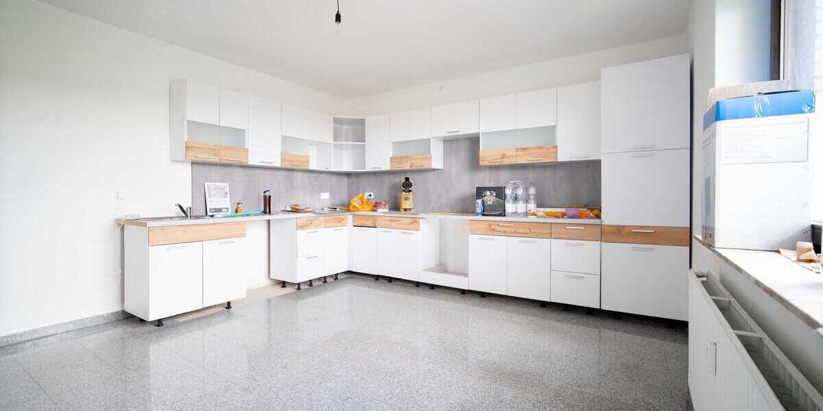 Mehrfamilienhaus, Wohnhaus Bad Salzdetfurth - 1 Zimmer, 299.000&euro; | Angebot:19317079