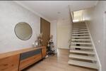 Modernes EFH (267 m²) mit Pool