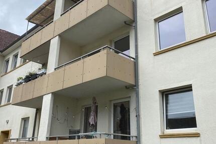 Stil trifft Lage – dein neues Zuhause ohne Frage zimmer