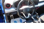 Seat Arona 1.0 FR-Line TSI BMT DSG Klima Navi 35.800 km 17.690 &euro; Vordorf 38533