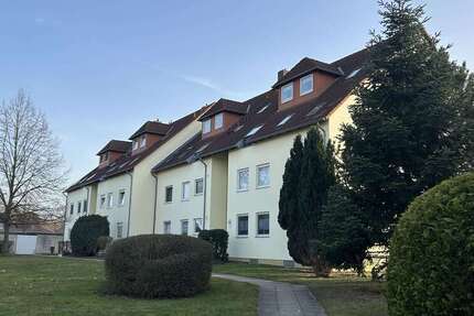 Wohnung Lengede - 2 Zimmer, 64 m&sup2;, 139.000&euro; | Angebot:27121729