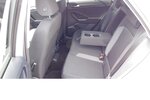 VW T-Roc 1.5 Active Comfortline TSI BMT Navi Klima 21.700 km 21.990 &euro; Vordorf 38533