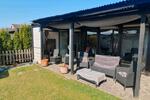Bungalow Salzgitter Ortschaft Nord - 4 Zimmer, 90 m&sup2;, 215.000&euro; | Angebot:26721881