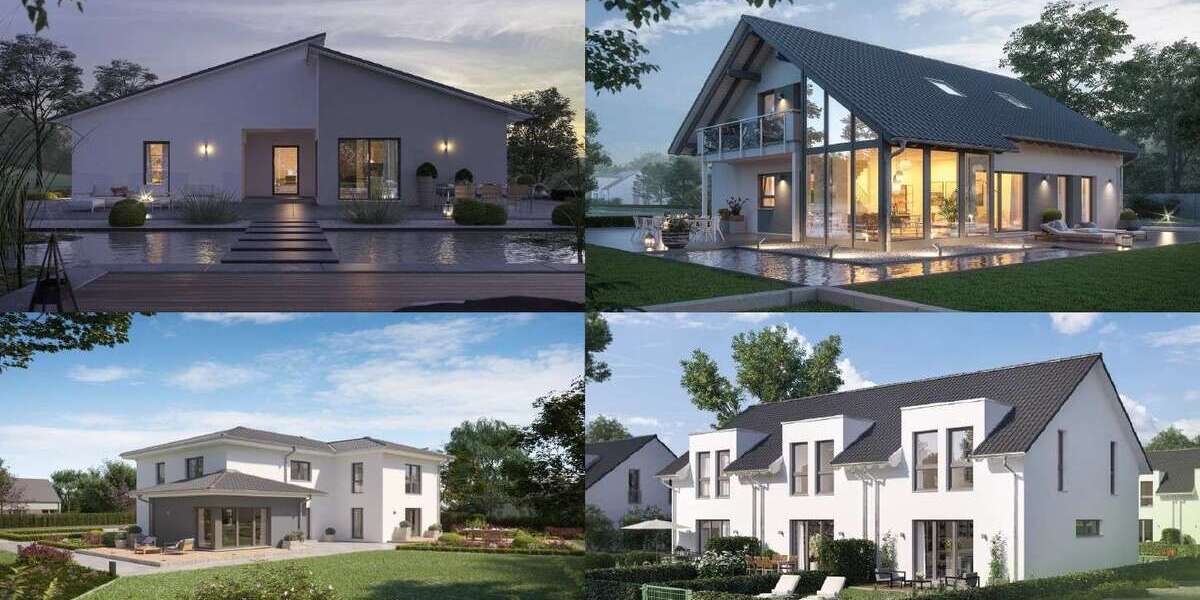 Grundstück zu verkaufen in Salzgitter 89.000 € 360 m² zimmer