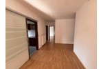 Etagenwohnung Braunschweig Broitzem - 3 Zimmer, 78 m&sup2;, 239.000&euro; | Angebot:27192951
