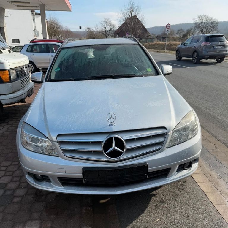 C 200