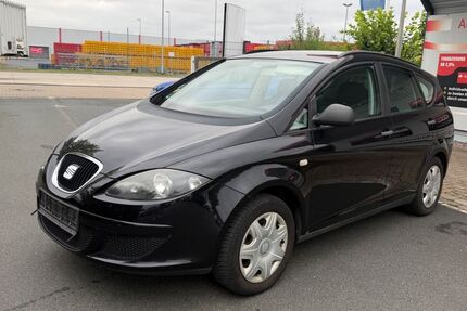 Seat Altea 227.000 km 999 &euro; Hildesheim 31135