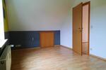 Dachgeschoßwohnung Langelsheim - 4 Zimmer, 99 m&sup2;, 680&euro; | Angebot:24400670