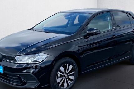 VW Polo 14.701 km 19.560 &euro; Goslar 38644