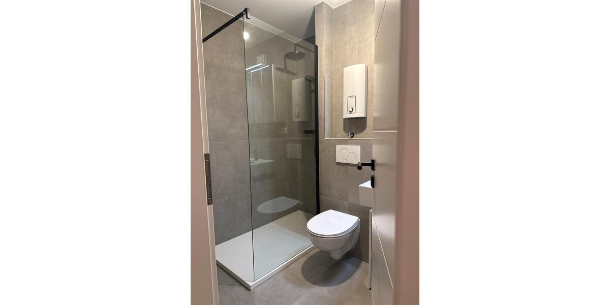 Etagenwohnung Braunschweig Östliches Ringgebiet - 3 Zimmer, 78 m&sup2;, 245.000&euro; | Angebot:26982609