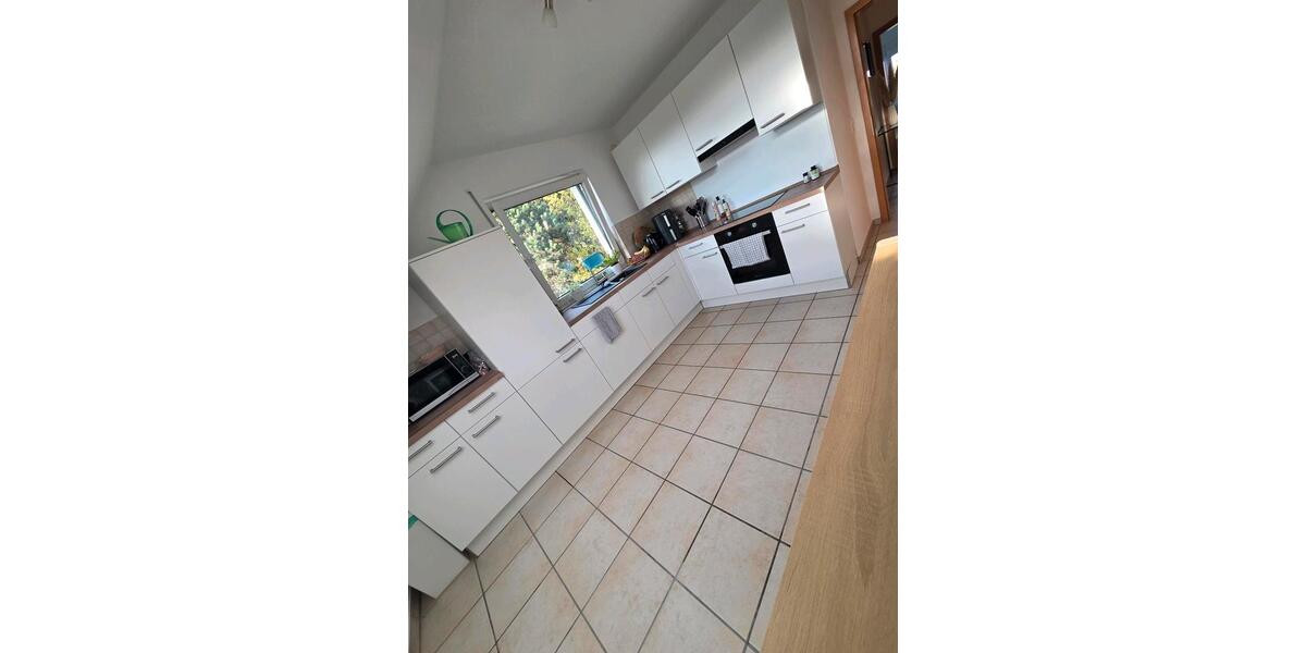 Maisonettenwohnung Bockenem - 4 Zimmer, 101 m&sup2;, 179.000&euro; | Angebot:26225860