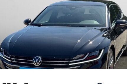 VW Arteon 50.098 km 29.990 € Hildesheim 31137