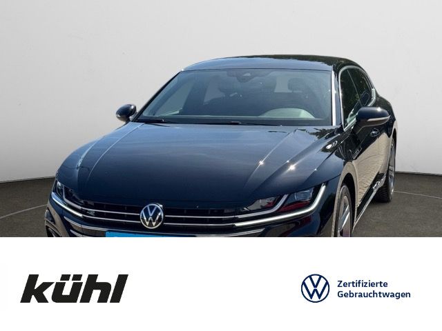VW Arteon 50.098 km 29.990 € Hildesheim 31137