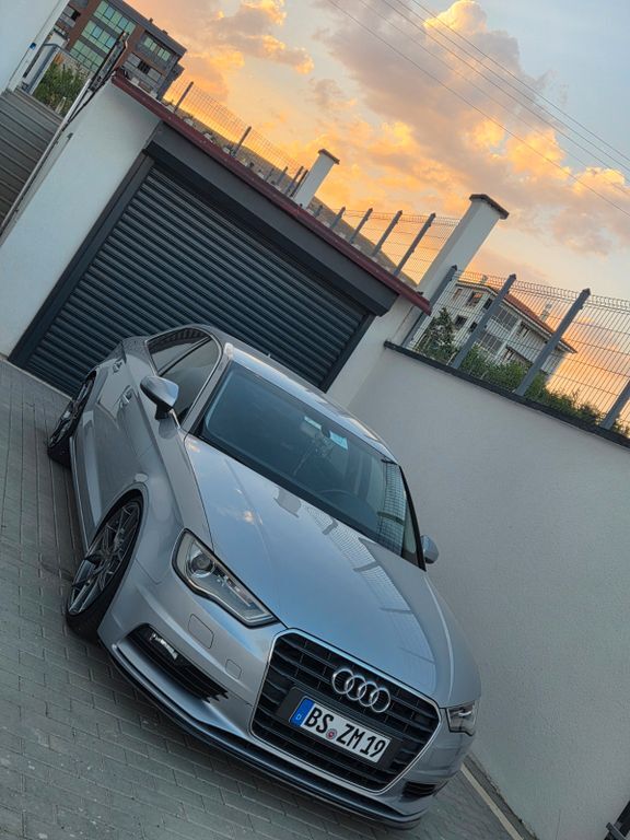 A3