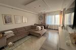 Erdgeschoßwohnung Salzgitter - 3 Zimmer, 64 m&sup2;, 125.000&euro; | Angebot:26447269
