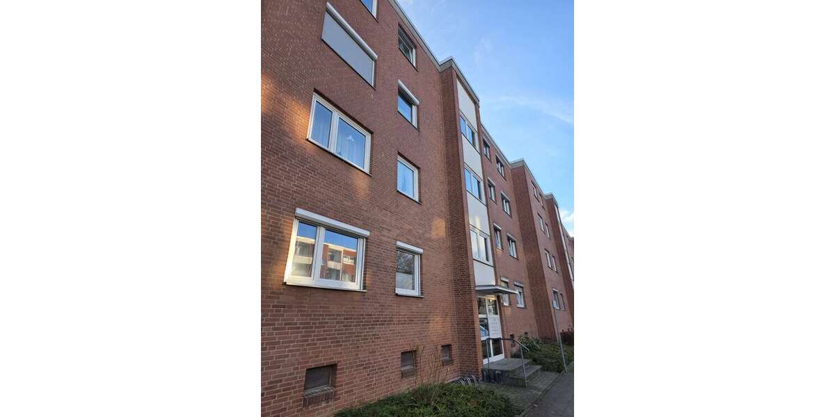 Wohnung zum Kaufen in Braunschweig 150.000 € 75 m² - Etagenwohnung Braunschweig Timmerlah-Geitelde-Stiddien | Angebot:27007619