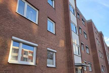 Wohnung zum Kaufen in Braunschweig 150.000 € 75 m² - Wohnung Braunschweig Timmerlah-Geitelde-Stiddien | Angebot:27007619