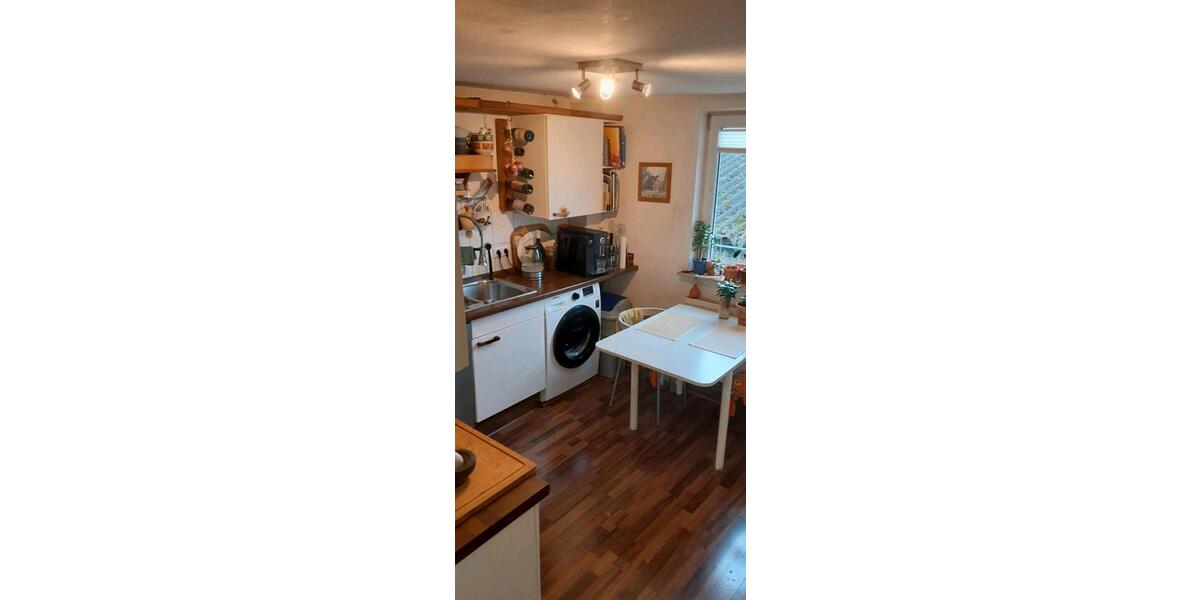 3 Zim. Wohnung Wendeburg 3 zimmer