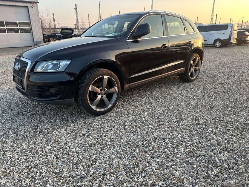 Q5