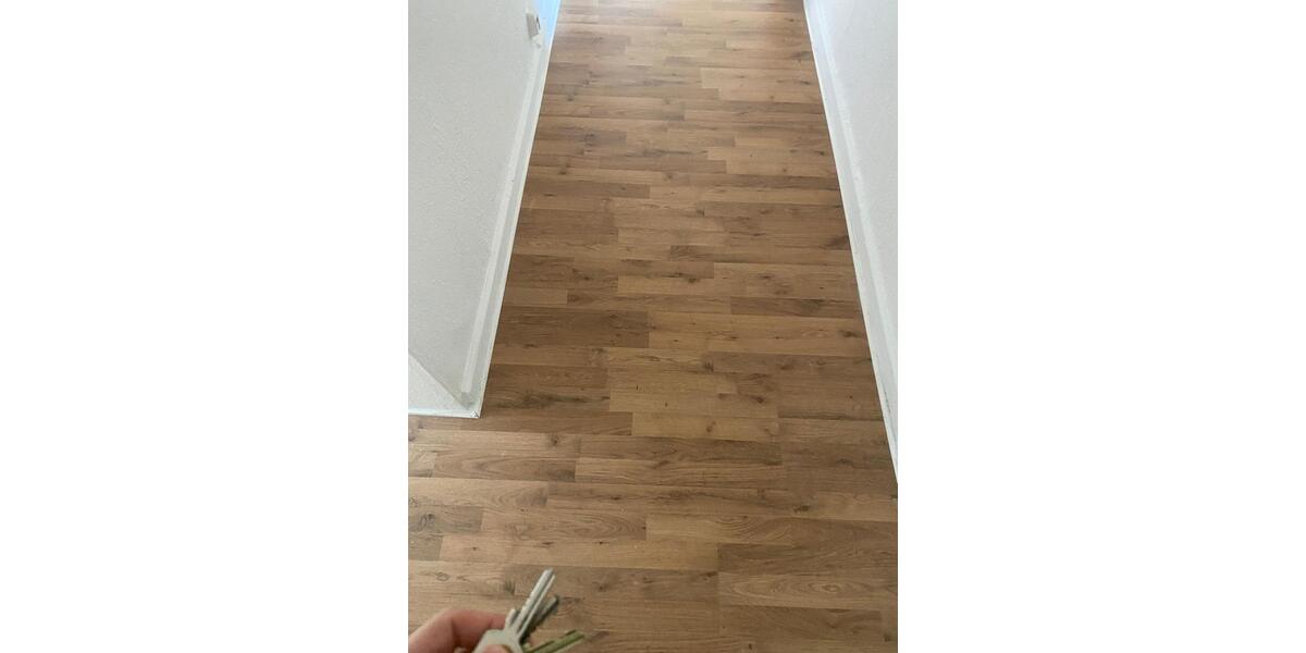 Erdgeschoßwohnung Salzgitter Ortschaft Nord - 2 Zimmer, 47 m&sup2;, 275&euro; | Angebot:26404095