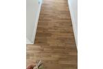 Erdgeschoßwohnung Salzgitter Ortschaft Nord - 2 Zimmer, 47 m&sup2;, 275&euro; | Angebot:26404095