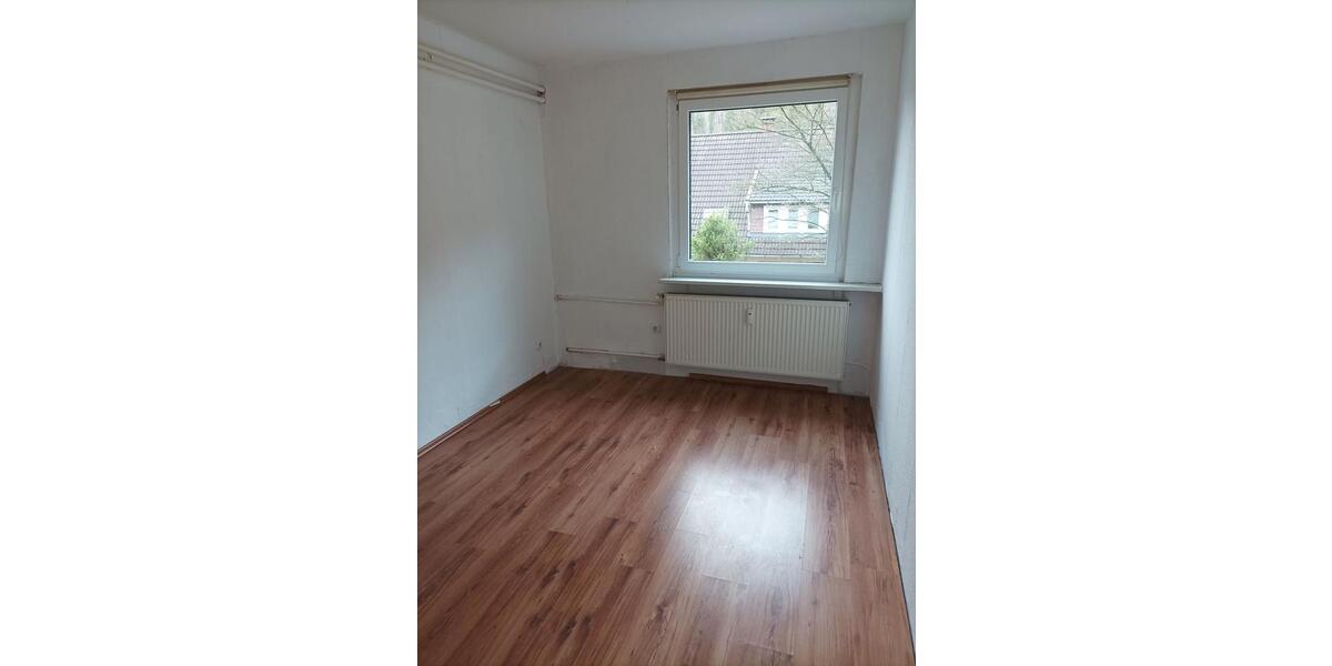 Erdgeschoßwohnung Langelsheim - 2 Zimmer, 41 m&sup2;, 240&euro; | Angebot:26660629