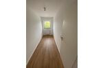 3 Zimmer Wohnung, 50qm, Balkon - Groß Ilsede