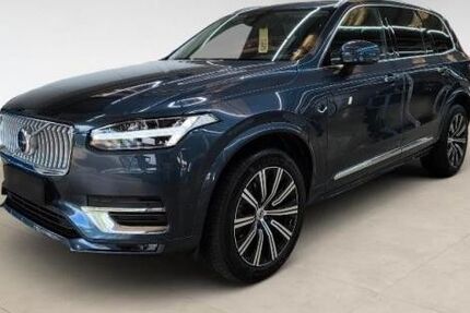 Volvo XC90 51.270 km 49.690 &euro; Goslar OT Vienenburg 38690