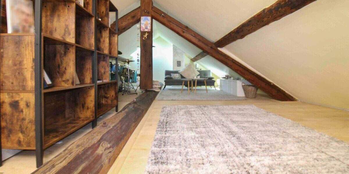 Einfamilienhaus Söhlde Hoheneggelsen - 3 Zimmer, 256.000&euro; | Angebot:25880182