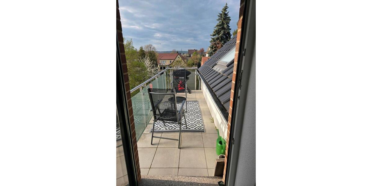 Maisonettenwohnung Bockenem - 4 Zimmer, 101 m&sup2;, 179.000&euro; | Angebot:26225860