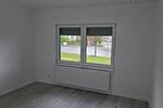 Erdgeschoßwohnung Goslar Immenrode - 4 Zimmer, 100 m&sup2;, 800&euro; | Angebot:26580631