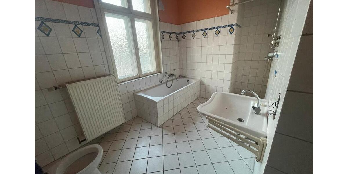 Villa Peine Südstadt - 10 Zimmer, 320 m&sup2;, 495.000&euro; | Angebot:27274893