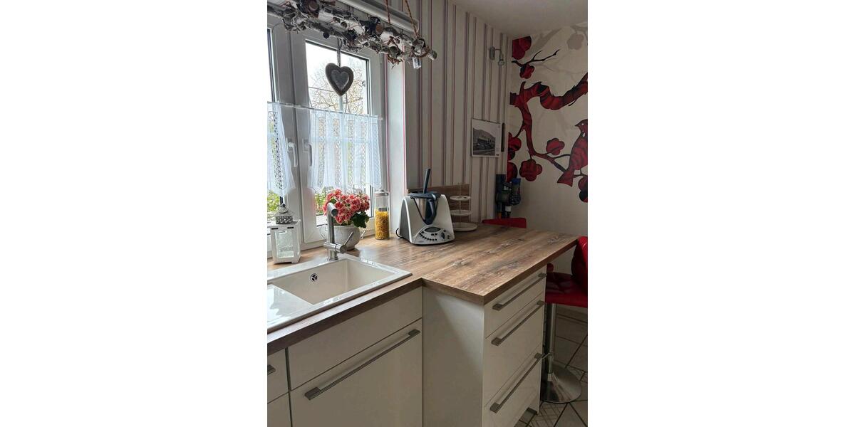 Einfamilienhaus Haverlah - 4 Zimmer, 118 m&sup2;, 395.000&euro; | Angebot:25875143