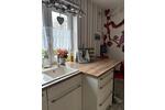 Einfamilienhaus Haverlah - 4 Zimmer, 118 m&sup2;, 395.000&euro; | Angebot:25875143