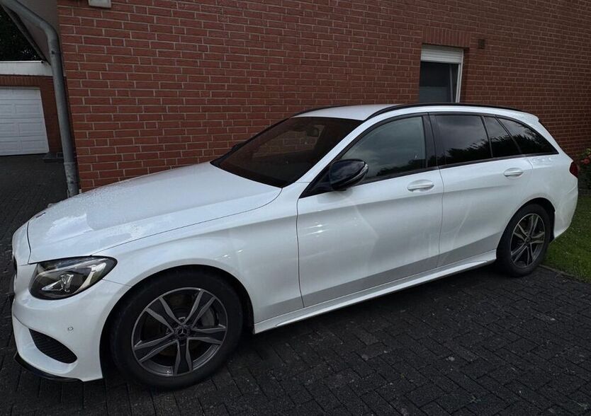 C 250