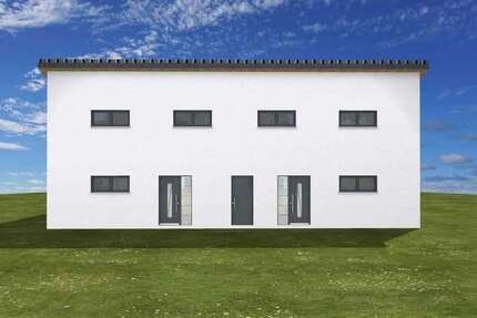 Haus zum Mieten in Meine Abbesbüttel 1.400 € 109 m²