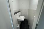Gewerbeobjekt Braunschweig Lehndorf-Watenbüttel - 537&euro; | Angebot:24677520