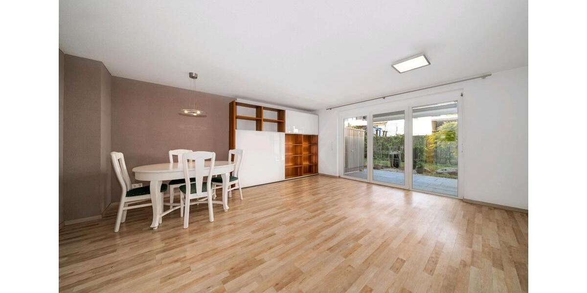 Erdgeschoßwohnung Salzgitter Ortschaft Ost - 3 Zimmer, 86 m&sup2;, 2.090&euro; | Angebot:25262932